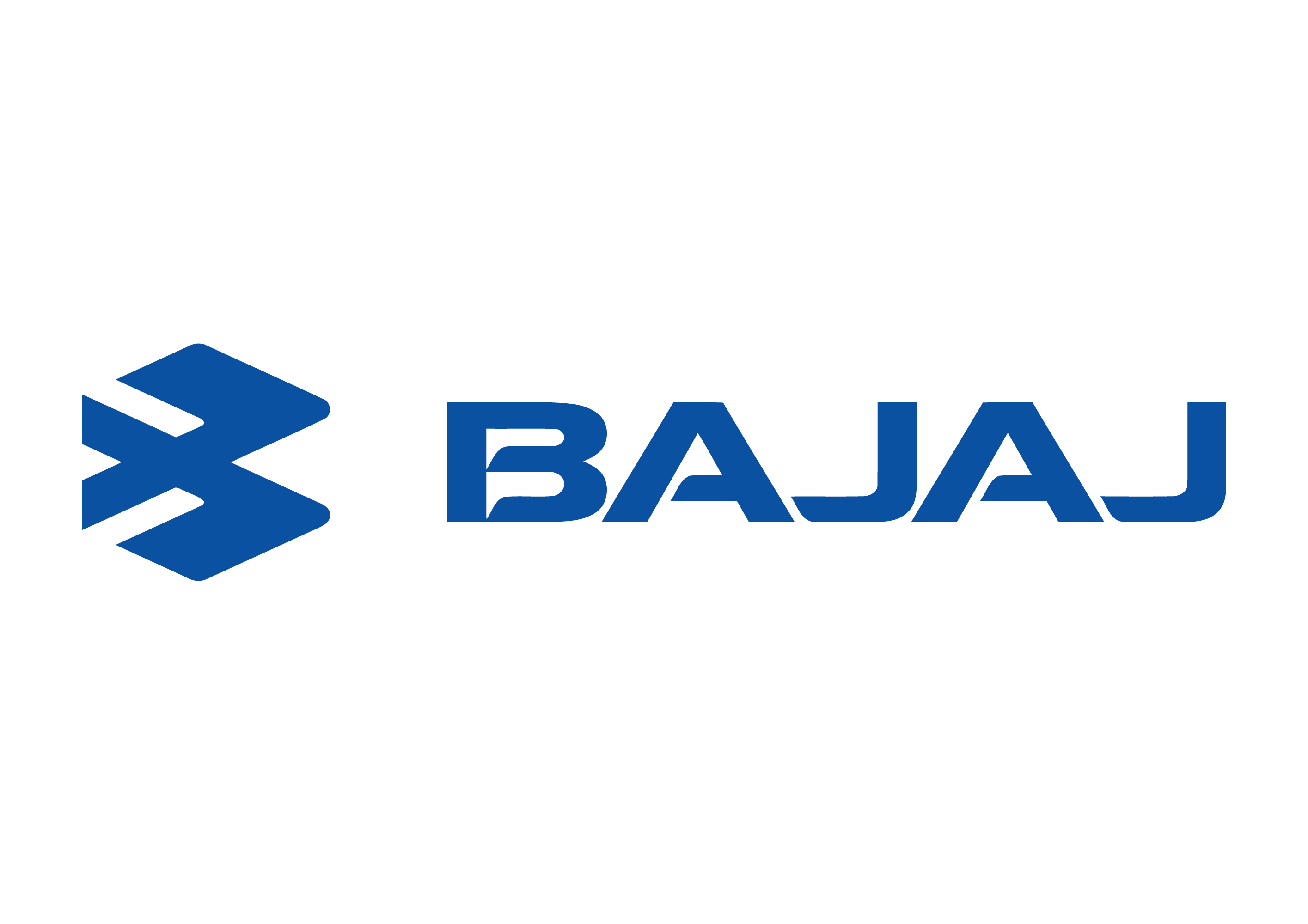 Bajaj