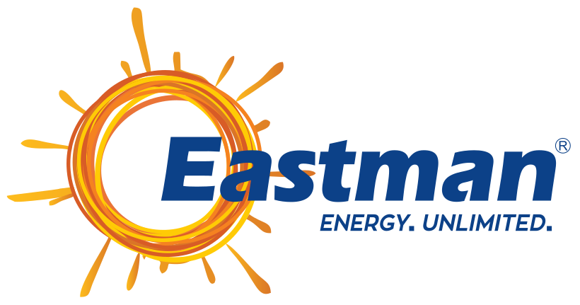 Eastman
