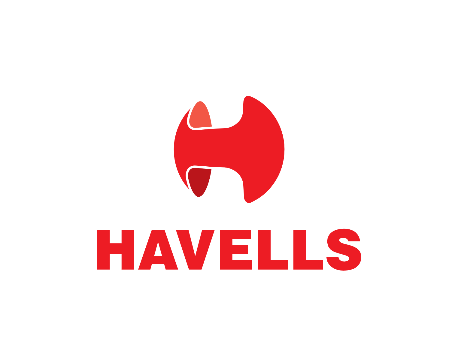 Havells