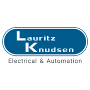 L&T