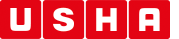 Usha